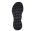 Pantofi sport, dama, SKECHERS SLIP-INS SUMMITS NEW DAILY 150263-BBK negru, textil